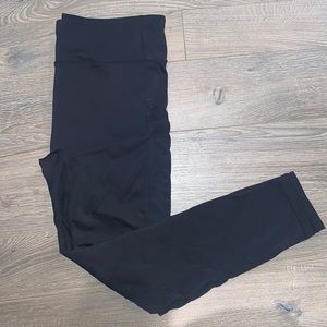 Fabletics 3/4 leggings